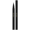 Sensai Designing Liquid Eyeliner [Recharge] - 01 Black