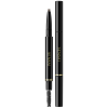 Sensai Styling Eyebrow Pencil [Recharge] - 02 Warm brown