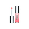 Sensai Total Lip Gloss - 02 Akebono Red