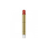 Sensai Contouring Lipstick [Recharge] - 09