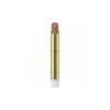 Sensai Contouring Lipstick [Recharge] - 12