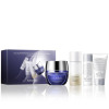 Sensai Coffret Absolute Silk Cleransing Milk Ensemble de soins du visage