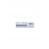 Sensodyne Blanqueante 75 ml