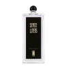 Serge Lutens Dent de Lait Eau de parfum 100 ml