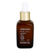 Sesderma Acglicolic Liposomal 30 ml