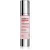 Sesderma Resveraderm Concentrate anti-aging 50 ml