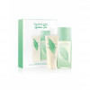 Elizabeth Arden Coffret Green Tea Eau de toilette