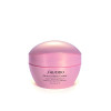 Shiseido Advanced Body Creator Super Slimming Reducer 200 ml