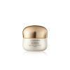 Shiseido Benefiance NutriPerfect Day Cream 50 ml