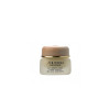 Shiseido Eye Wrinkle Cream Concentrate 15 ml