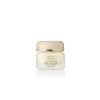 Shiseido Facial Nourishing Cream Concentrate 30 ml
