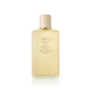 Shiseido Facial Softening Lotion Concentrate 150 ml
