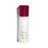 Shiseido Complete Cleansing Microfoam 180 ml