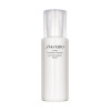 Shiseido Essentials Creamy Cleansing Emulsion 200 ml