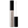 Shiseido Full Lash Serum 6 ml