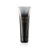 Shiseido Future Solution LX Extra Rich Cleansing Foam 125 ml