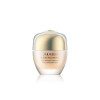 Shiseido Future Solution LX Total Radiance Foundation - R4 Rose4