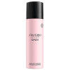 Shiseido Ginza Déodorant spray 100 ml