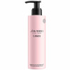 Shiseido Ginza Gel douche 200 ml