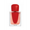 Shiseido Ginza Intense Eau de parfum 90 ml