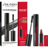 Shiseido Coffret ControlledChaos Set de maquillage pour les yeux
