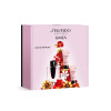 Shiseido Coffret Ginza Eau de parfum