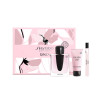 Shiseido Coffret Ginza Eau de parfum