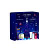 Shiseido Coffret Vital Perfection Ensemble de soins du visage