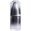 Shiseido Men Ultimune Power Infusing Concentrate 30 ml