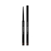 Shiseido MicroLiner Ink Eyeliner - 02