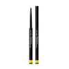 Shiseido MicroLiner Ink Eyeliner - 09