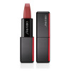 Shiseido ModernMatte Powder Lipstick - 508 Semi Nude