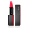 Shiseido ModernMatte Powder Lipstick - 513 Shock Wave