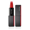 Shiseido ModernMatte Powder Lipstick - 514 Hyper Red