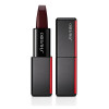 Shiseido ModernMatte Powder Lipstick - 523 Majo