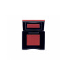 Shiseido Pop Powdergel Eyeshadow - 06