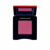 Shiseido Pop Powdergel Eyeshadow - 11