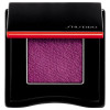 Shiseido Pop Powdergel Eyeshadow - 12