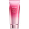 Shiseido Power Infusing Hand Cream Crème pour les mains 75 ml