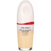 Shiseido Revitalessence Skin Glow Foundation SPF30 - 120 Marfil