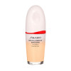 Shiseido Revitalessence Skin Glow Foundation SPF30 - 130 Opal