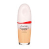 Shiseido Revitalessence Skin Glow Foundation SPF30 - 160 Shell