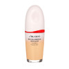 Shiseido Revitalessence Skin Glow Foundation SPF30 - 220 Linen