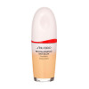 Shiseido Revitalessence Skin Glow Foundation SPF30 - 250 Sand