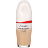 Shiseido Revitalessence Skin Glow Foundation SPF30 - 260 Cashmere