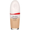 Shiseido Revitalessence Skin Glow Foundation SPF30 - 310 Silk