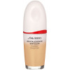 Shiseido Revitalessence Skin Glow Foundation SPF30 - 340 Oak