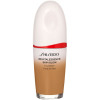 Shiseido Revitalessence Skin Glow Foundation SPF30 - 360 Citrine