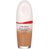 Shiseido Revitalessence Skin Glow Foundation SPF30 - 410 Sunstone