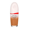 Shiseido Revitalessence Skin Glow Foundation SPF30 - 420